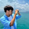ปรานต์ น้อยวัฒน์