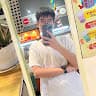 พี่เอเอส